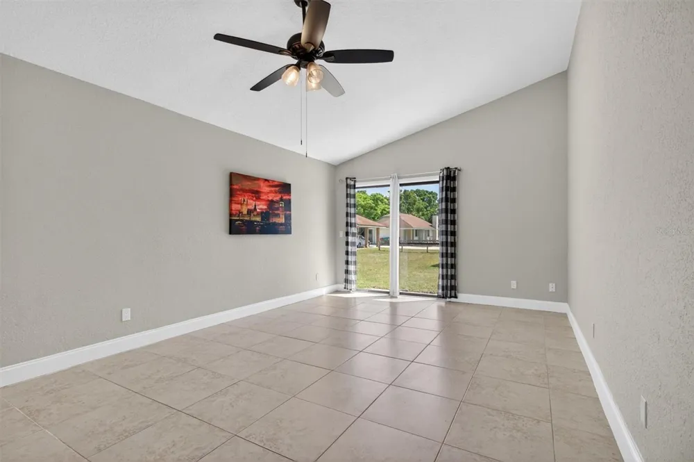 736 SUMMERLAND DRIVE Winter Springs, FL 32708