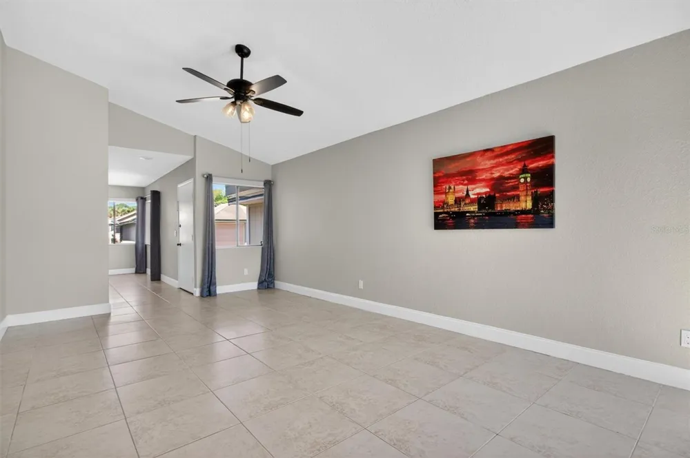 736 SUMMERLAND DRIVE Winter Springs, FL 32708