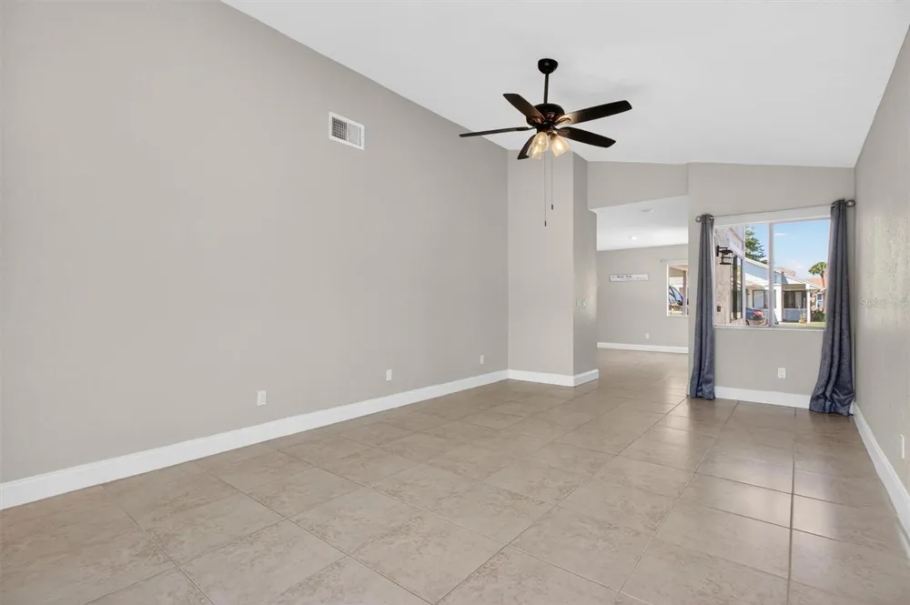 736 SUMMERLAND DRIVE Winter Springs, FL 32708