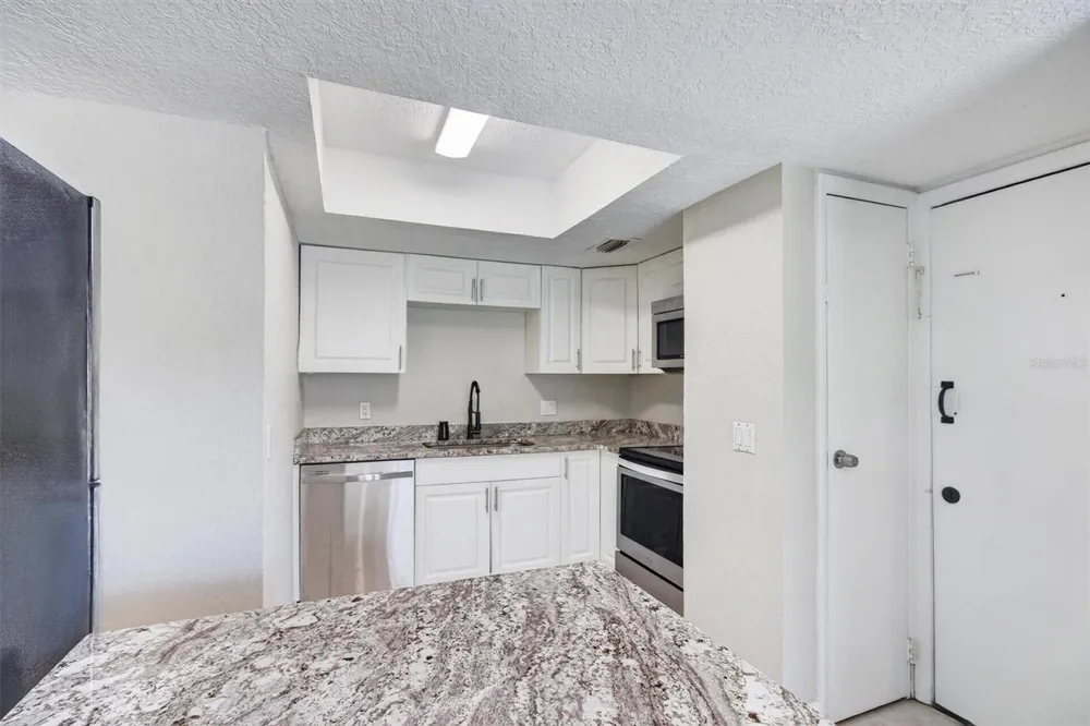 736 SUMMERLAND DRIVE Winter Springs, FL 32708