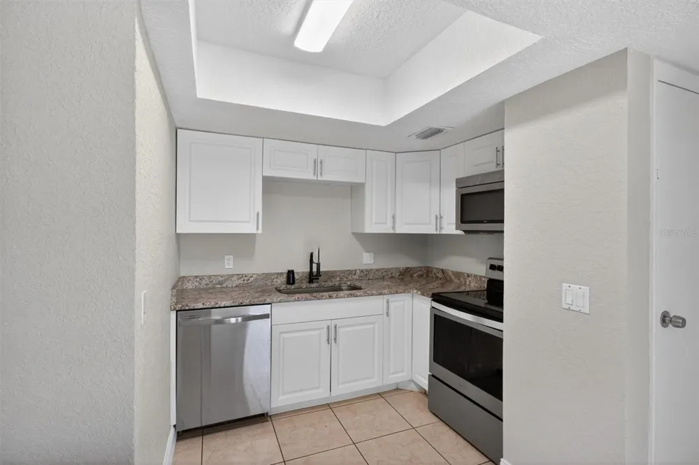 736 SUMMERLAND DRIVE Winter Springs, FL 32708