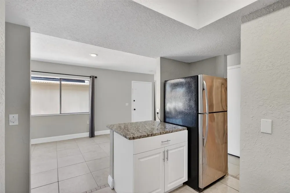 736 SUMMERLAND DRIVE Winter Springs, FL 32708