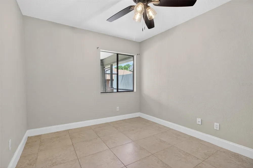 736 SUMMERLAND DRIVE Winter Springs, FL 32708