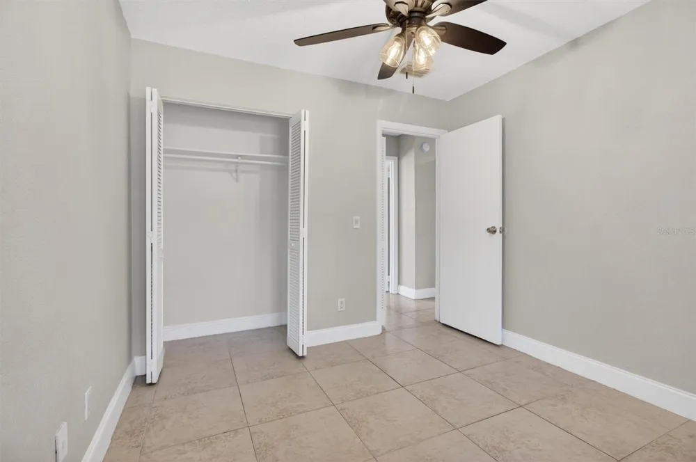 736 SUMMERLAND DRIVE Winter Springs, FL 32708