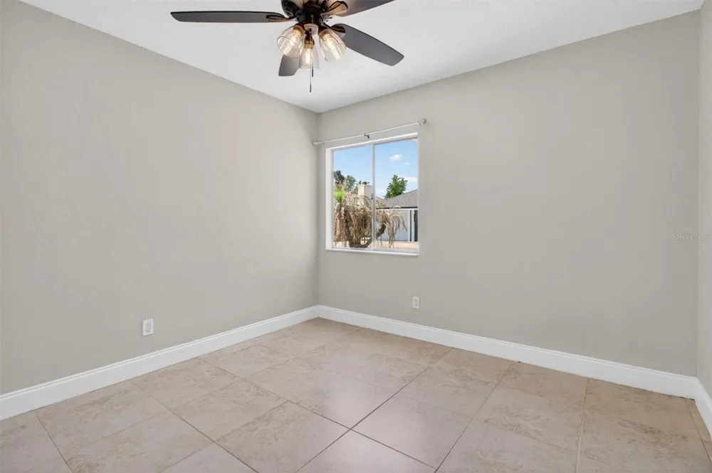 736 SUMMERLAND DRIVE Winter Springs, FL 32708