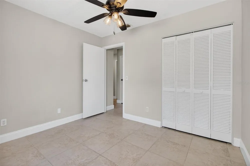 736 SUMMERLAND DRIVE Winter Springs, FL 32708