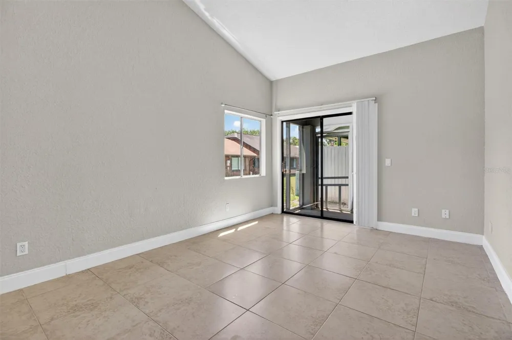 736 SUMMERLAND DRIVE Winter Springs, FL 32708