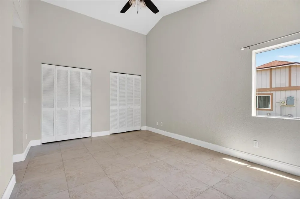 736 SUMMERLAND DRIVE Winter Springs, FL 32708