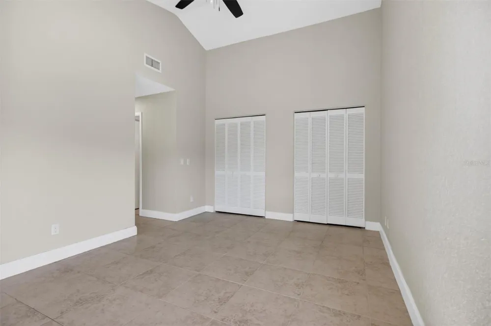 736 SUMMERLAND DRIVE Winter Springs, FL 32708