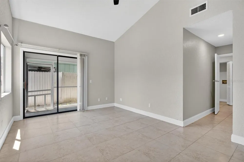 736 SUMMERLAND DRIVE Winter Springs, FL 32708