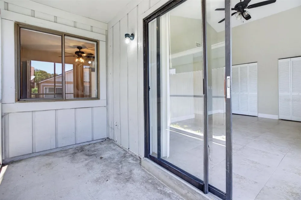 736 SUMMERLAND DRIVE Winter Springs, FL 32708