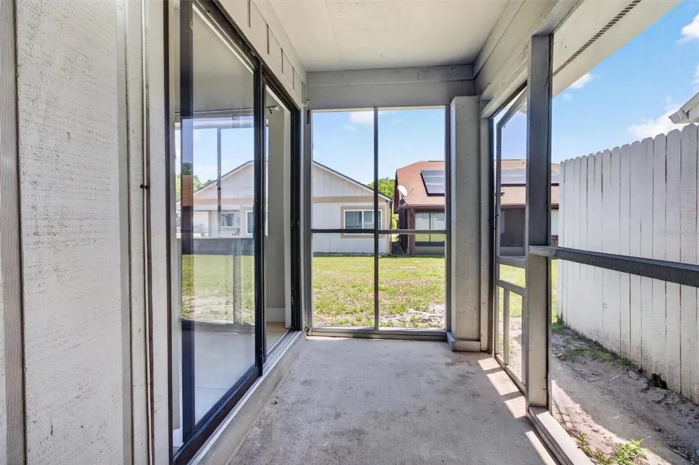 736 SUMMERLAND DRIVE Winter Springs, FL 32708