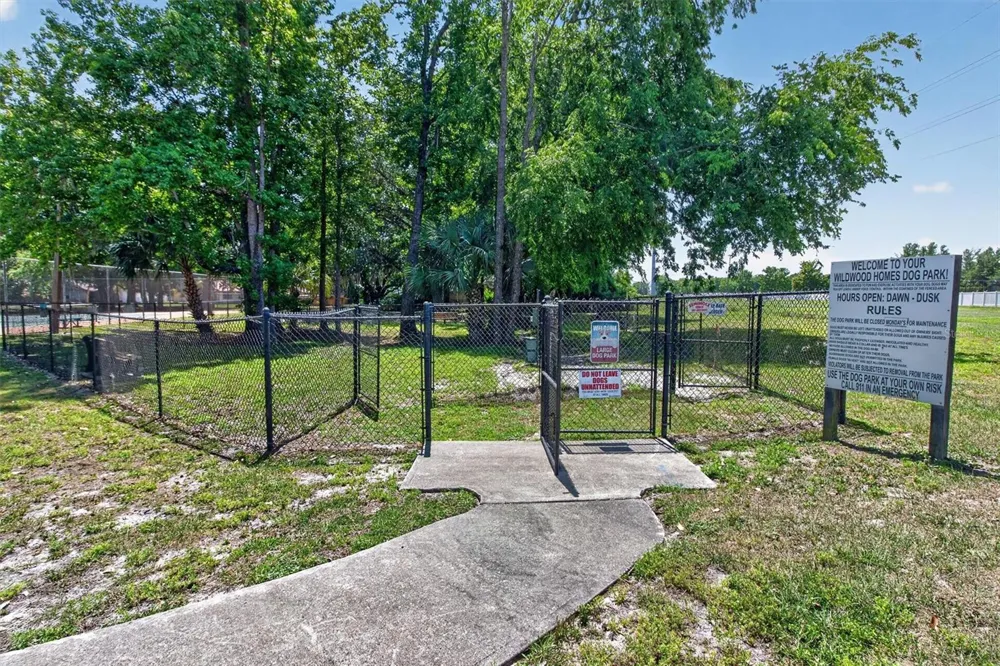 736 SUMMERLAND DRIVE Winter Springs, FL 32708