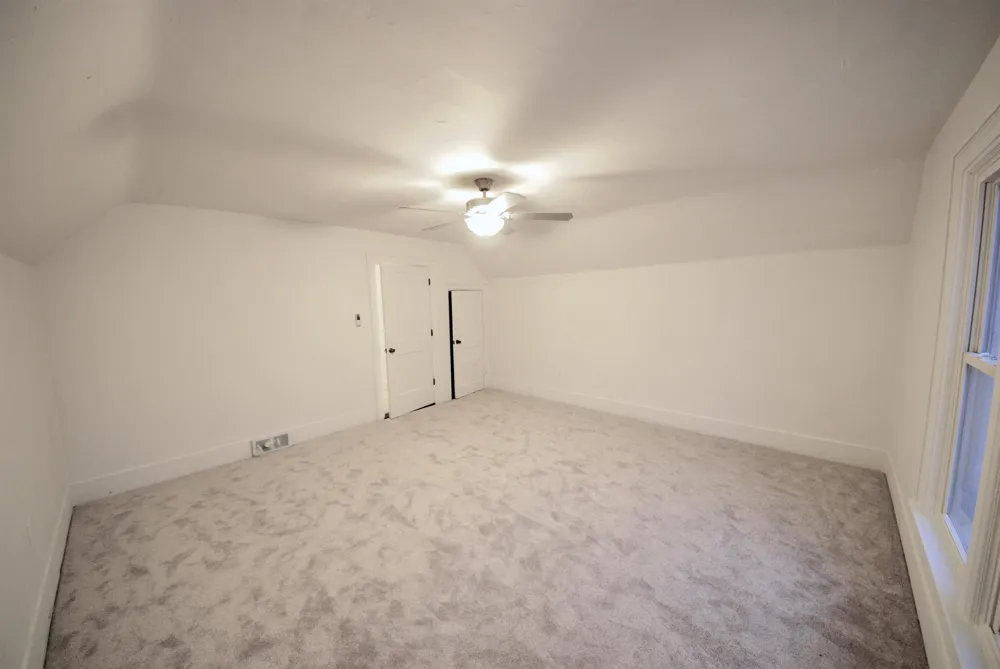 220 E State Street Mancelona Township, MI 49659