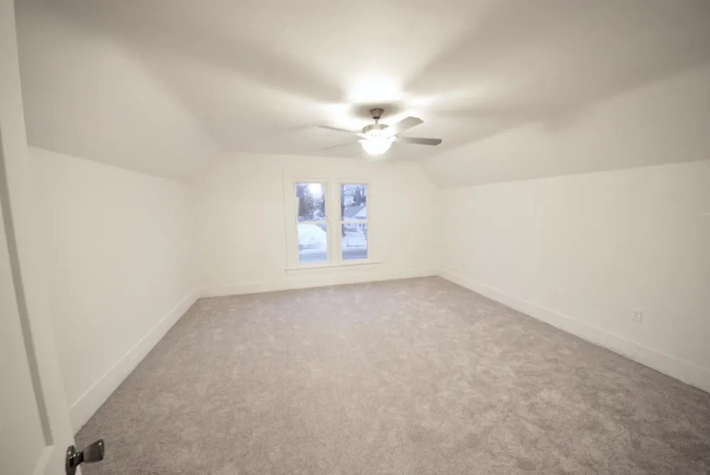 220 E State Street Mancelona Township, MI 49659