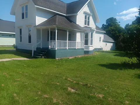 220 E State Street