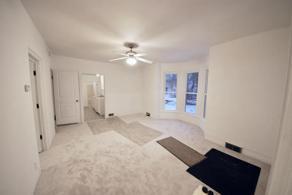 220 E State Street Mancelona Township, MI 49659