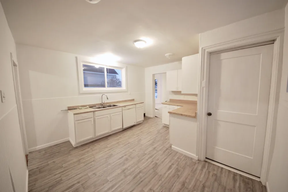 220 E State Street Mancelona Township, MI 49659