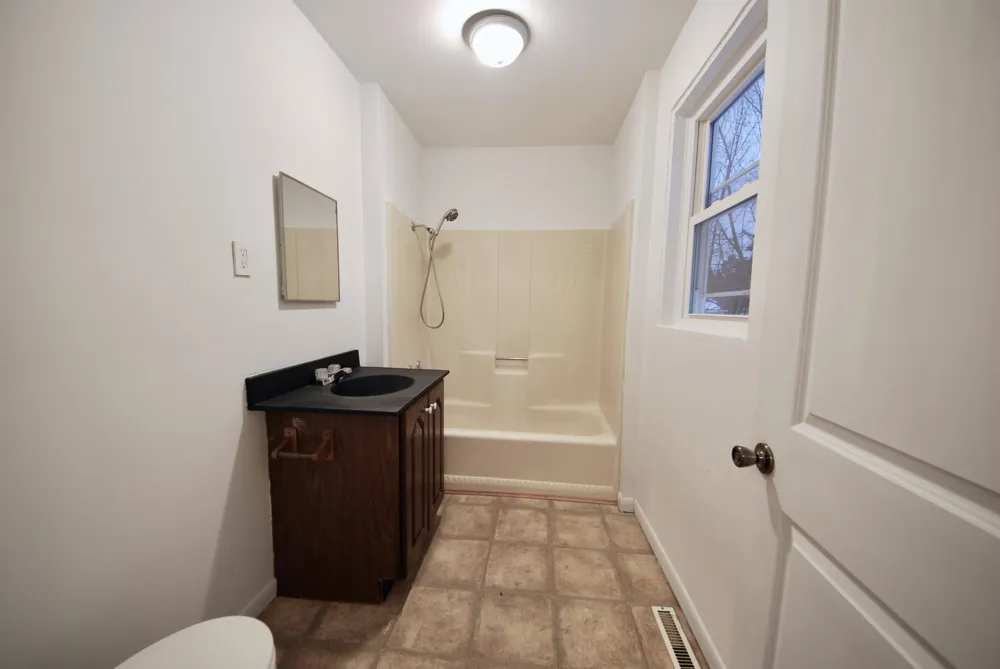 220 E State Street Mancelona Township, MI 49659