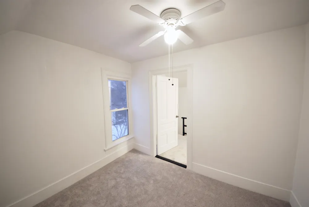 220 E State Street Mancelona Township, MI 49659