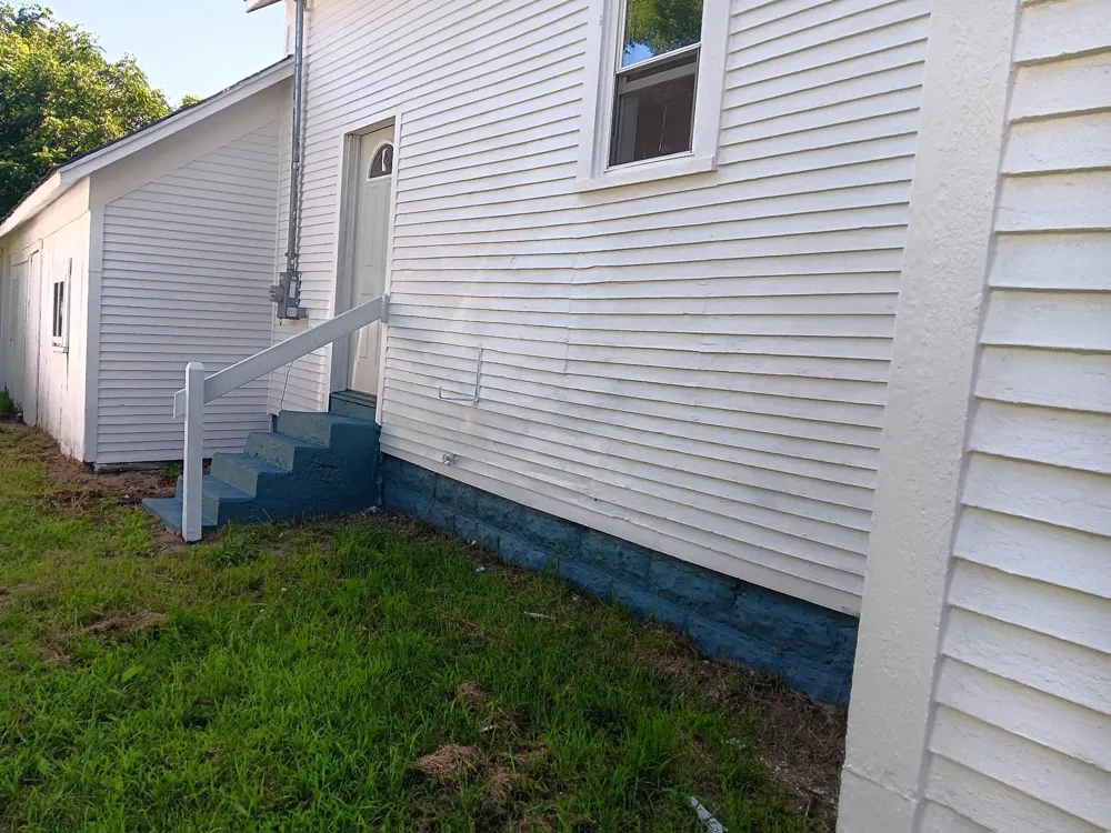 220 E State Street Mancelona Township, MI 49659