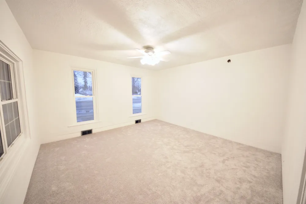 220 E State Street Mancelona Township, MI 49659
