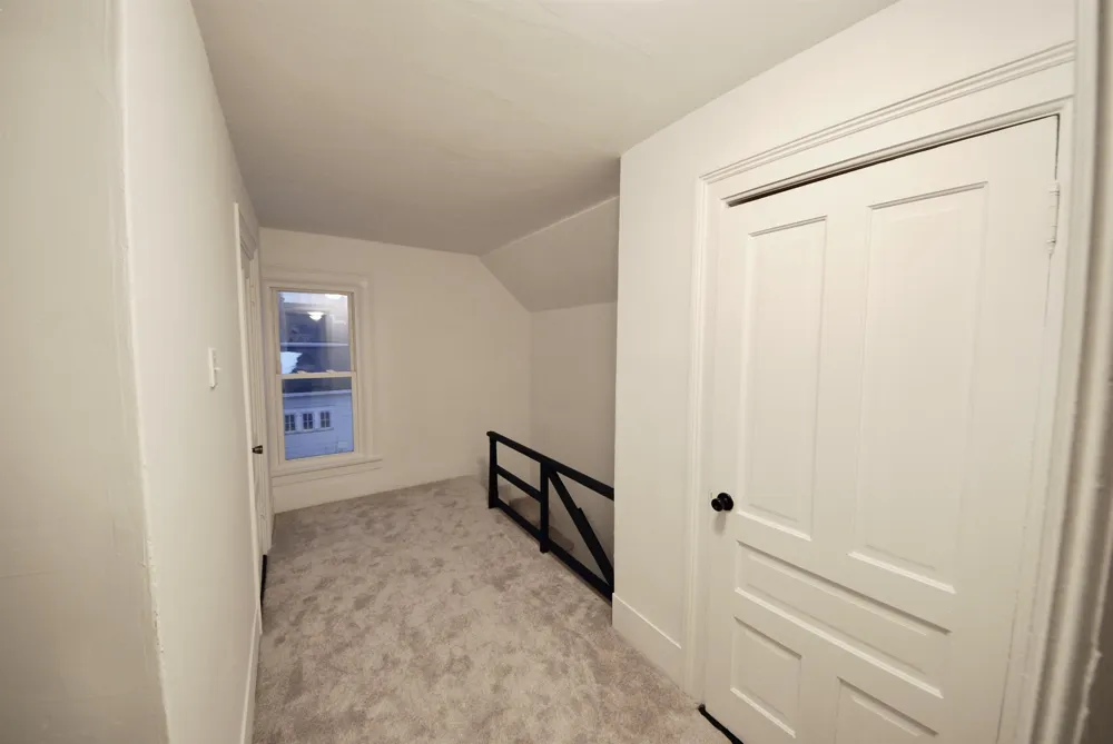 220 E State Street Mancelona Township, MI 49659