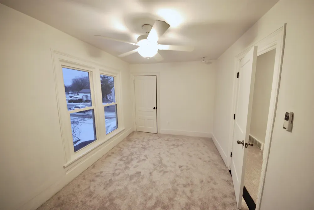 220 E State Street Mancelona Township, MI 49659