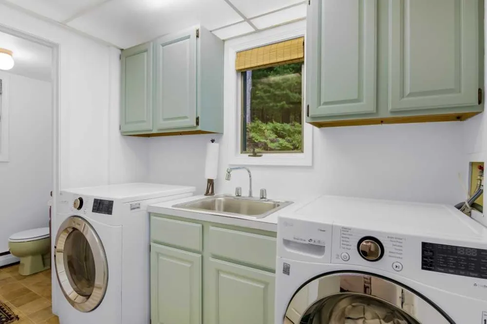3706 Holiday Village Road East Bay Township, MI 49686