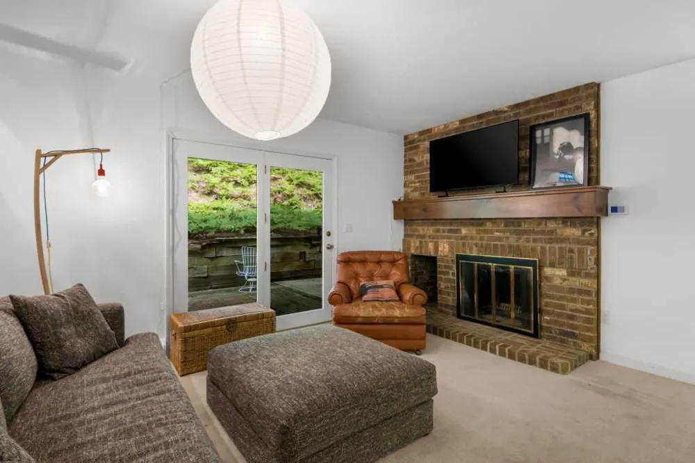 3706 Holiday Village Road East Bay Township, MI 49686