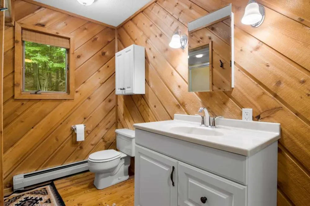 3706 Holiday Village Road East Bay Township, MI 49686