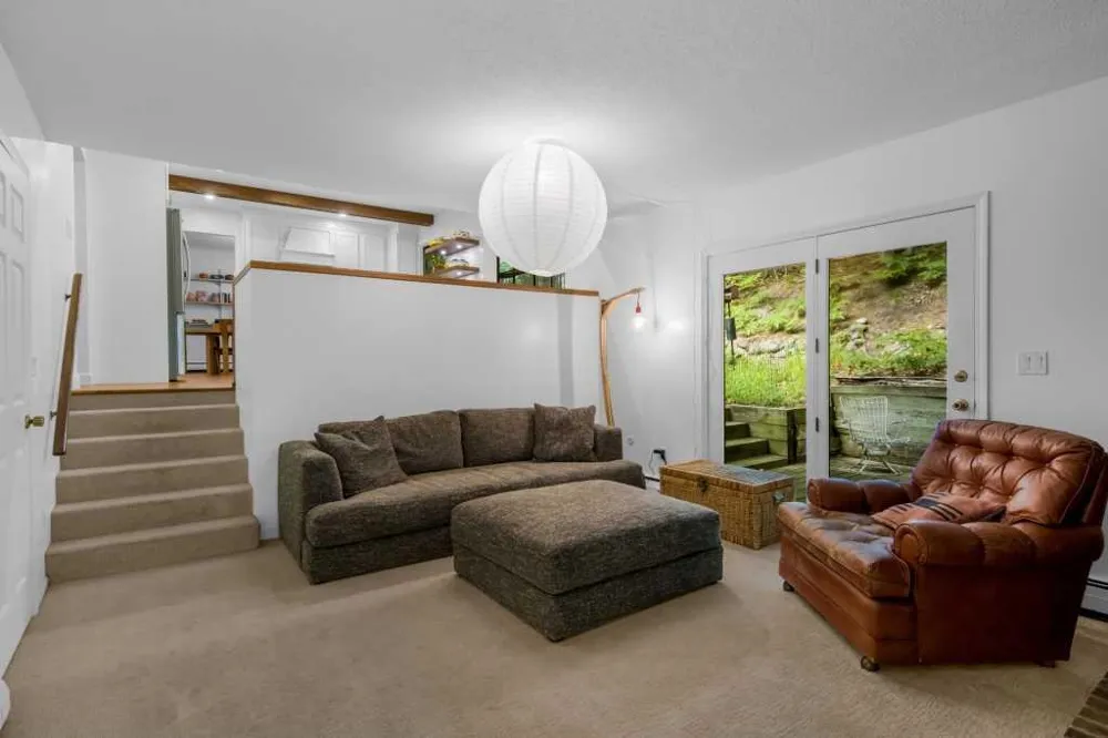 3706 Holiday Village Road East Bay Township, MI 49686