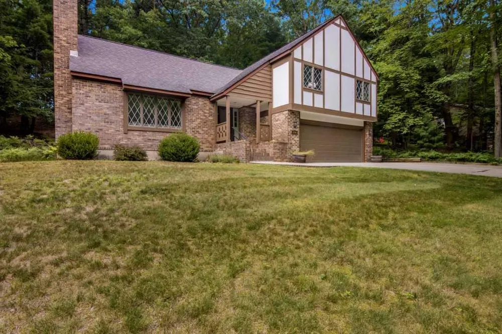 3706 Holiday Village Road East Bay Township, MI 49686