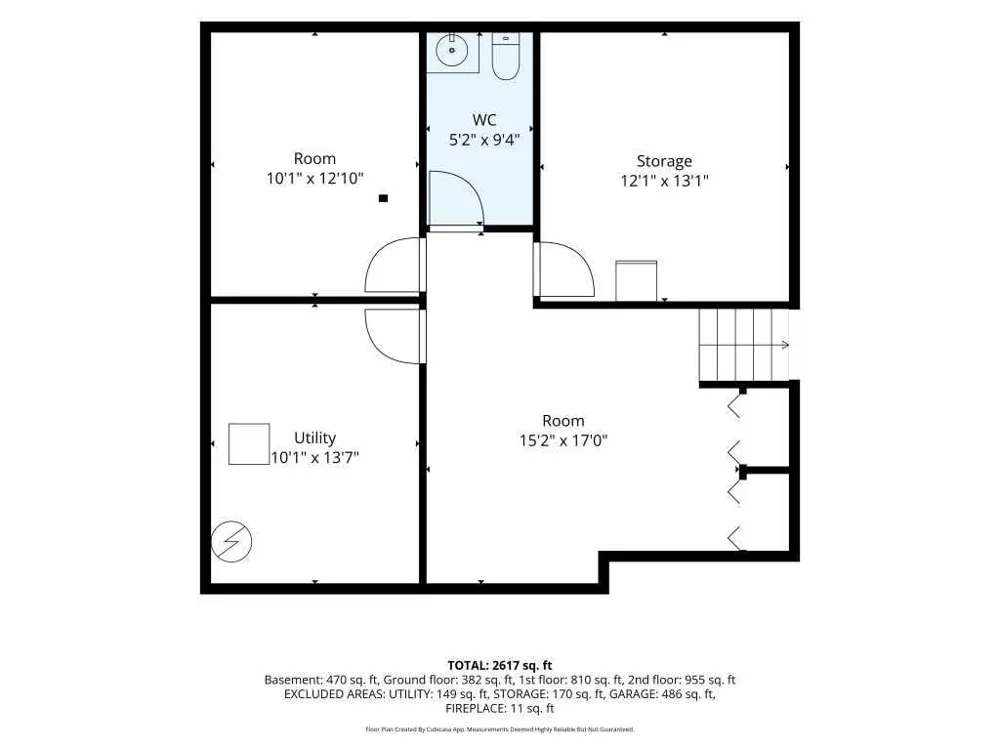3706 Holiday Village Road East Bay Township, MI 49686
