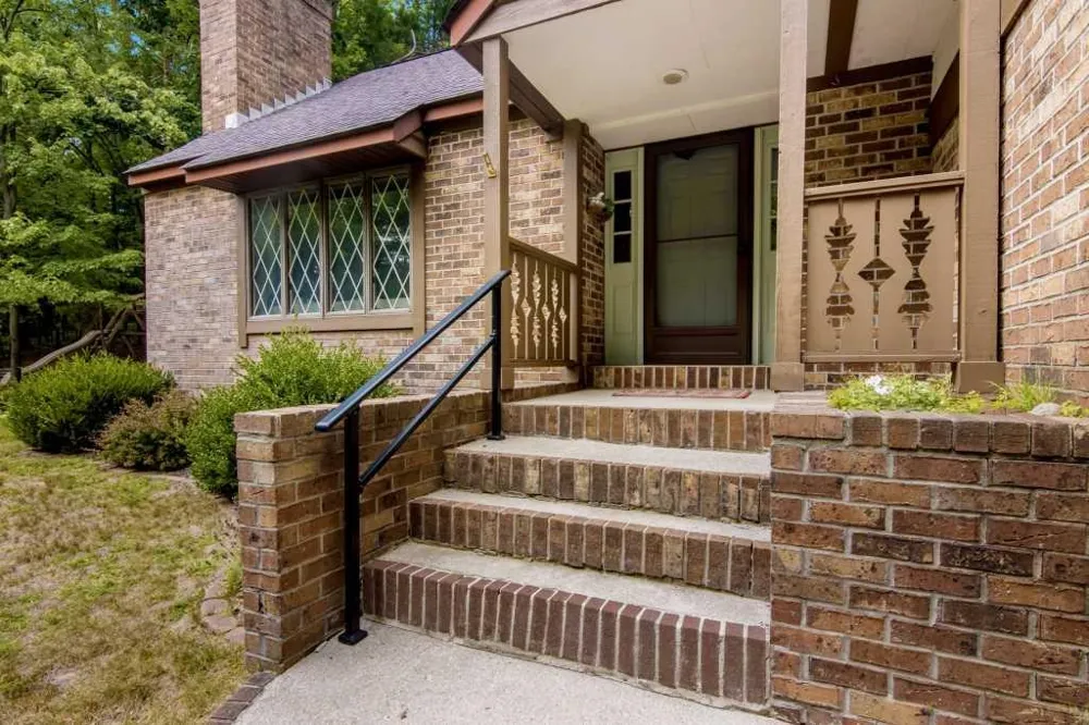 3706 Holiday Village Road East Bay Township, MI 49686