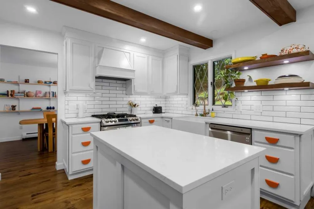 3706 Holiday Village Road East Bay Township, MI 49686