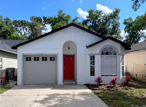1716 CHATHAM CIRCLE