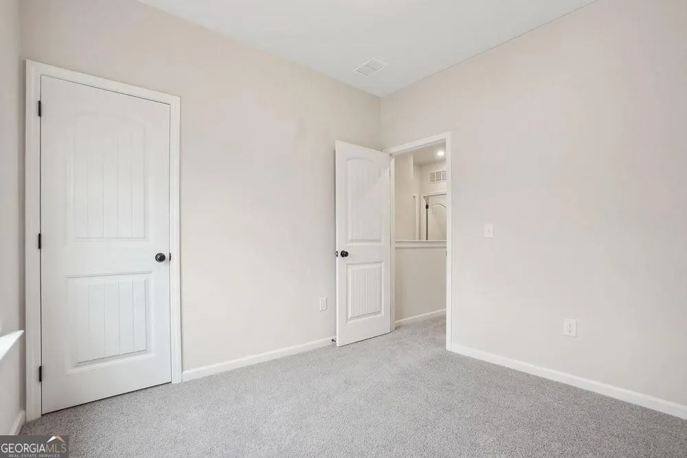 7 Everly TRL Rome, GA 30165