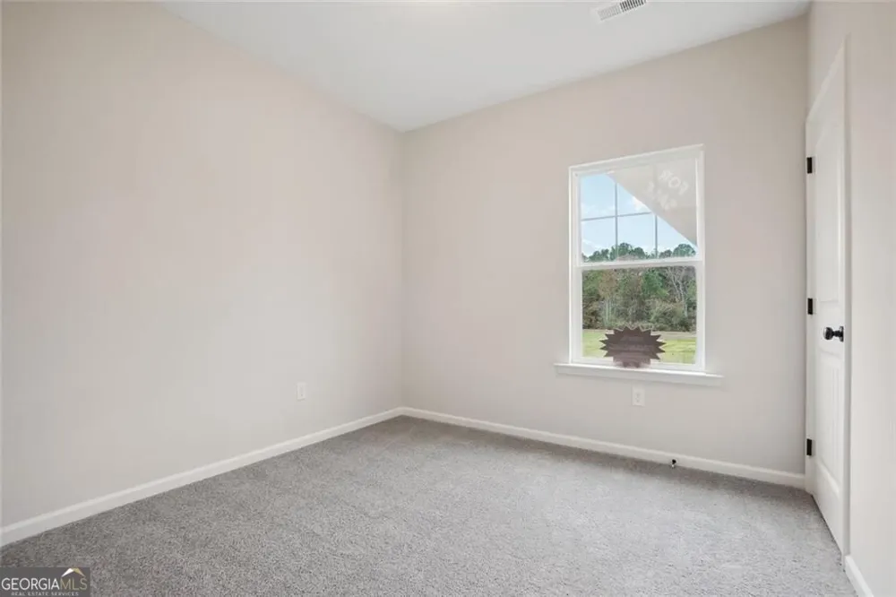 7 Everly TRL Rome, GA 30165