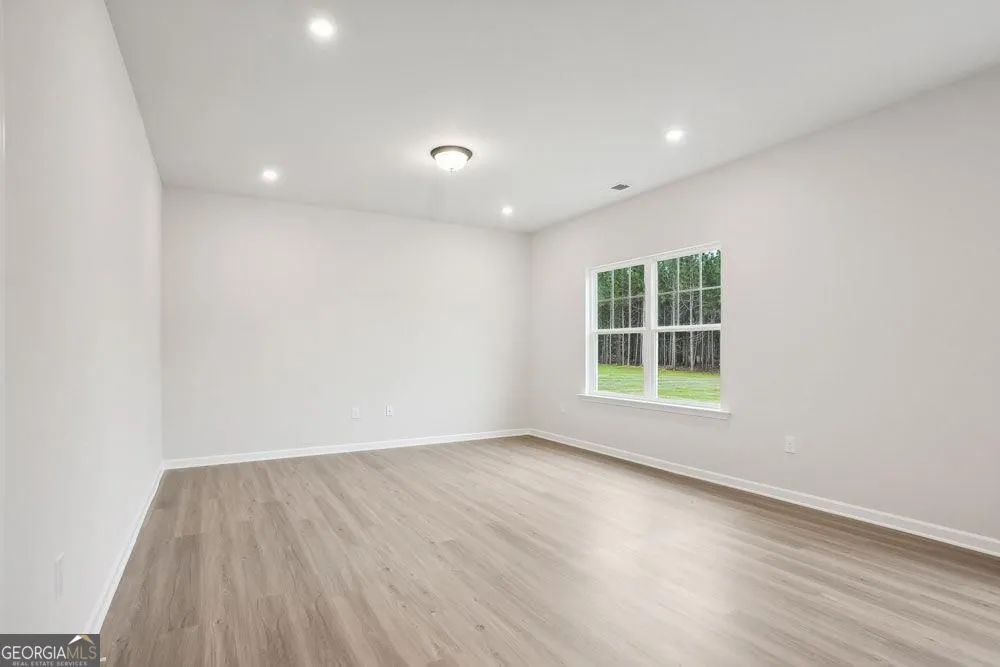 7 Everly TRL Rome, GA 30165