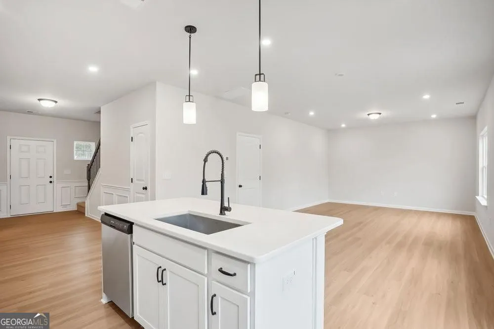 7 Everly TRL Rome, GA 30165