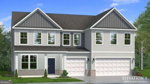 2794 Niblick Green LOOP