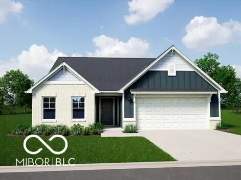 4665 Black Willow Way