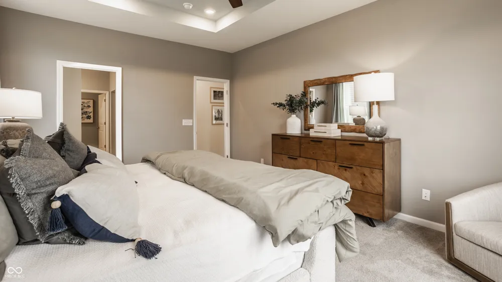 4665 Black Willow Way New Palestine, IN 46163