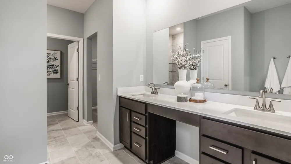 4665 Black Willow Way New Palestine, IN 46163