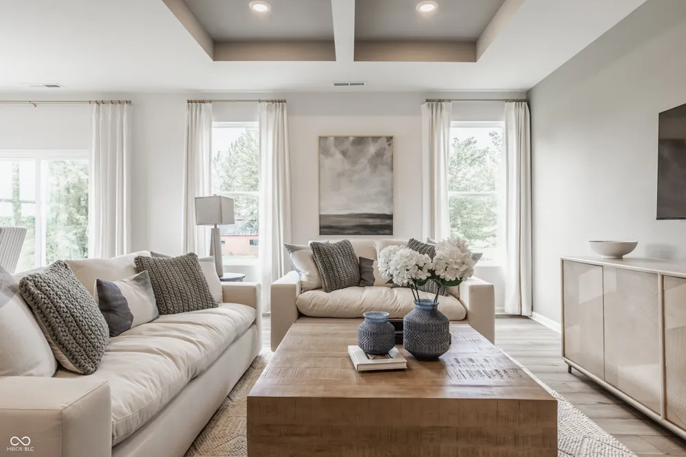 4665 Black Willow Way New Palestine, IN 46163