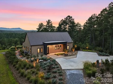 5519 Liberty Road