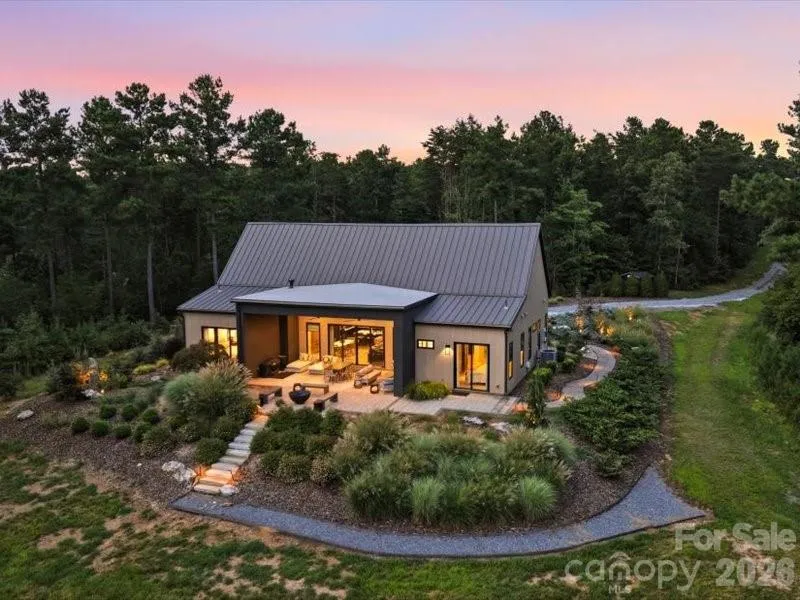 5519 Liberty Road Granite Falls, NC 28630