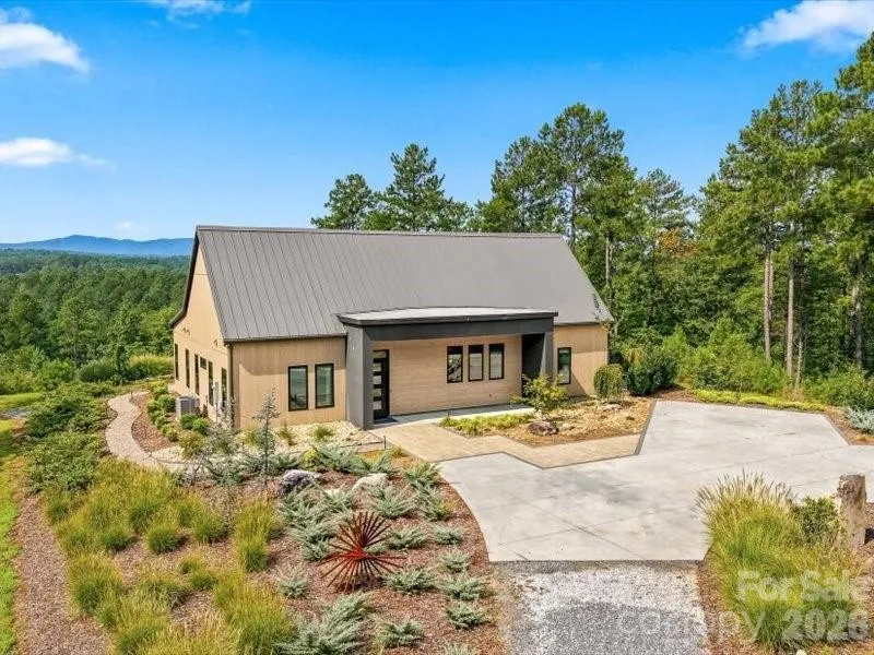 5519 Liberty Road Granite Falls, NC 28630