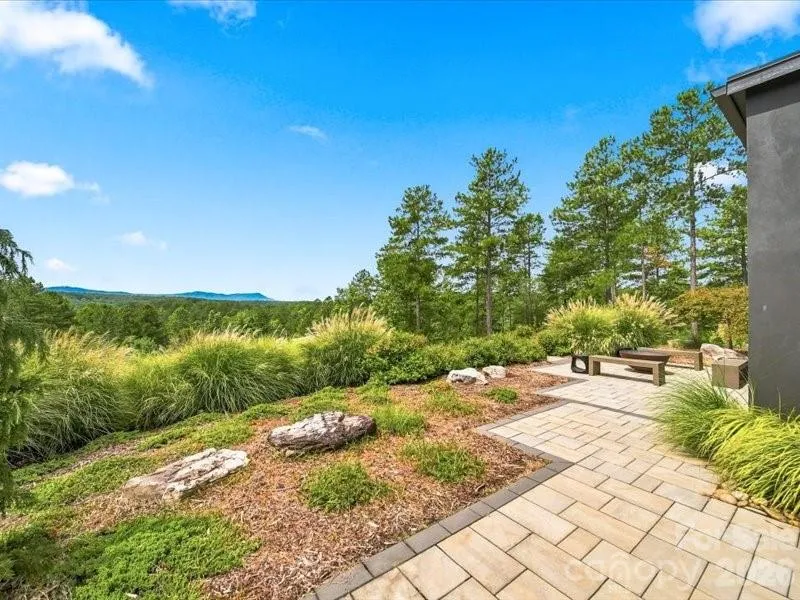 5519 Liberty Road Granite Falls, NC 28630